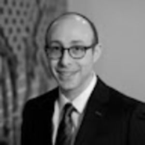 Meet your Posher, Natan